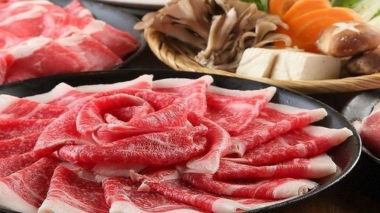 Tajimaya Shijo Kawaramachi